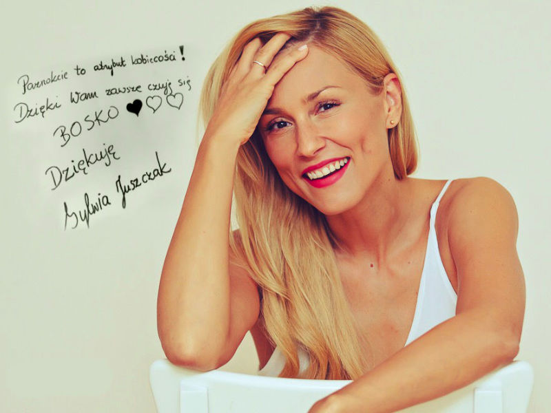 Beautymania Galeria Zoliborz Fryzjer Kosmetyczka Manicure Pedicure