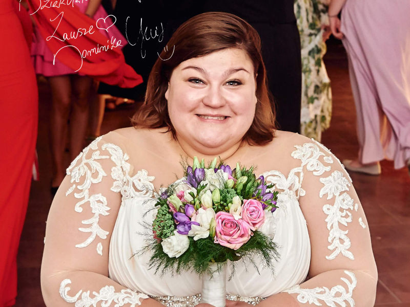 Beautymania Galeria Zoliborz Fryzjer Kosmetyczka Manicure Pedicure