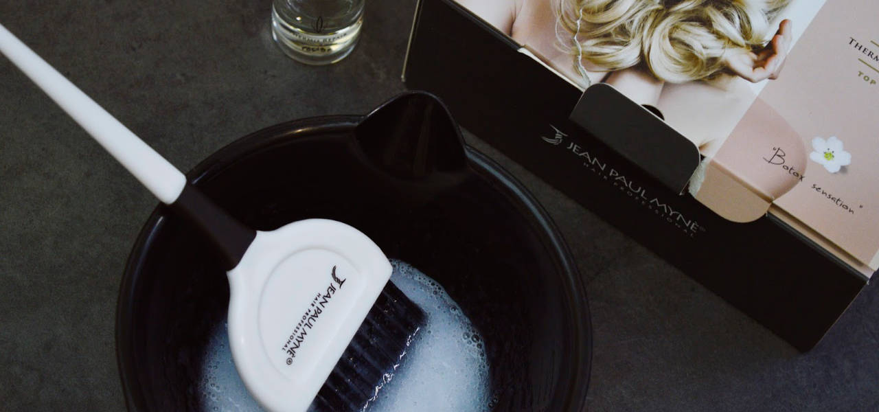 Beautymania blog - Botox Sensation