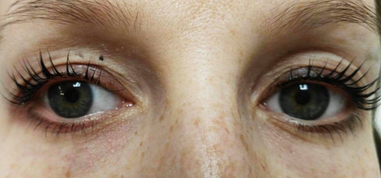 Beautymania blog - Yumi lashes